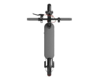 Xiaomi Electric Scooter 4 Pro (2nd Gen) - 1232208 - zdjęcie 7